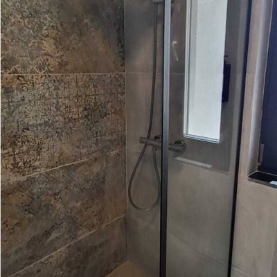 Аренда комфортной 2-комнатной квартиры, 55 м², район Кампус, Констанца, Румыния